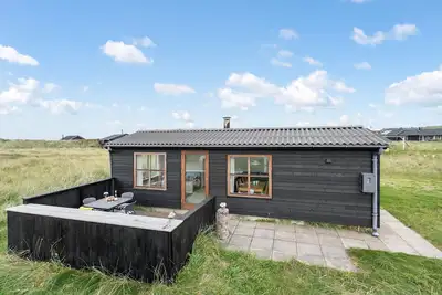 Image de Superbe maison d'une chambre à Hjørring