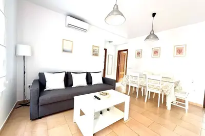 Image de Mirador de Doñana nº7, Living Sur Apartments