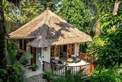 Image de Mambo Valley \nYour Own Private Oasis in Ubud