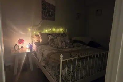 Image de Cozy little Batchlor/Bachelorette suite one bedroom
