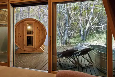 Image de Sanu 2nd Home Nasu 1st