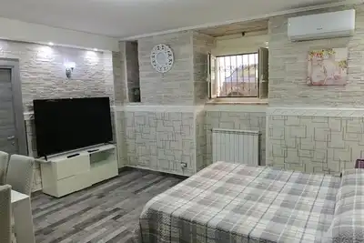 Image de Tiva' Holiday House