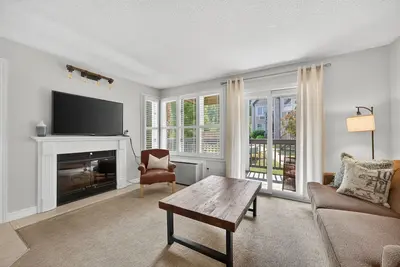 Image de Heavenly Hideaway | Ski-In-Out, Shuttle & Hot Tub