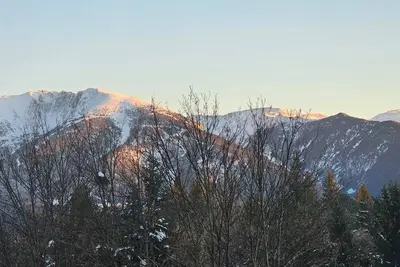 Image de Duplex Grand Horizon