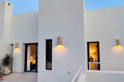 Image de Luxury & privacy to connect with nature & local culture. Costa de la Luz