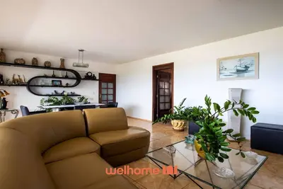 Image de Apartamento em Fortaleza a 2min da Praia do Futuro