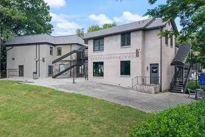 Image de Carters Court Serene Hideaway