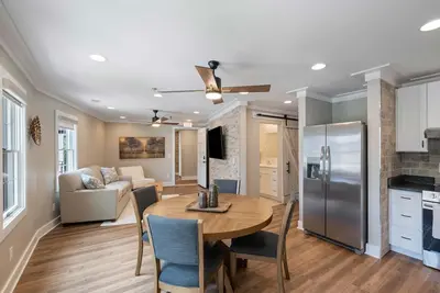 Image de Carters Court Serene Suite