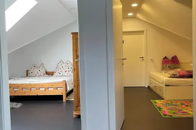 Image de Stroke of luck