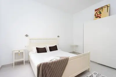 Image de Ek house Casa El caleton Abades