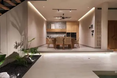 Image de Double R Villa