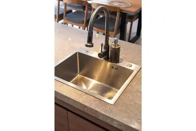 Image de Brand New Uluwatu Villa 2br + Private Pool!