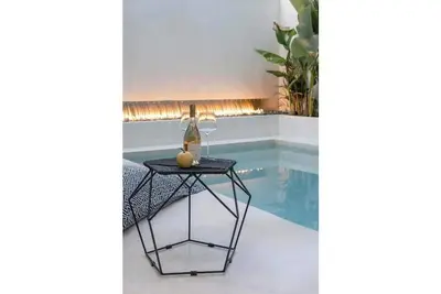 Image de Brand New Luxury5 Designer By Villa-Amare Villa 5