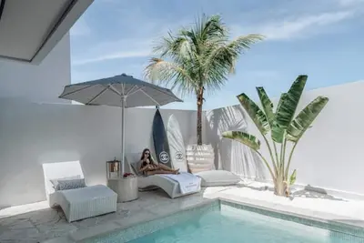 Image de Casa Coco Laubana - Brand new Luxury Villa