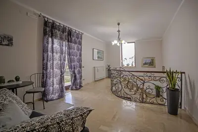 Image de At Ale's House every detail is thought of for you!