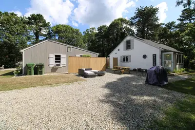 Image de New to Rentals, Vacation Compound 2413