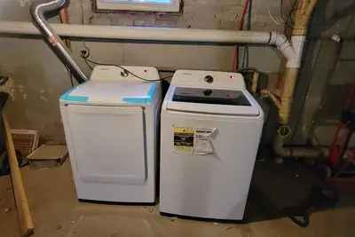 Image de Charming 4-bedroom house close to Downtown Providence & nightlife on Atwells Ave