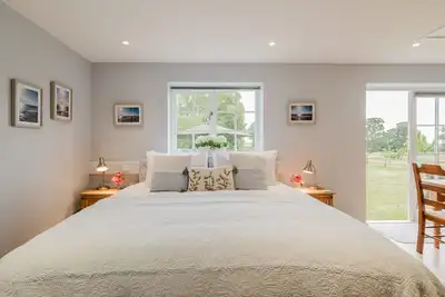 Image de Idyllic Countryside Cottage in Worcestershire