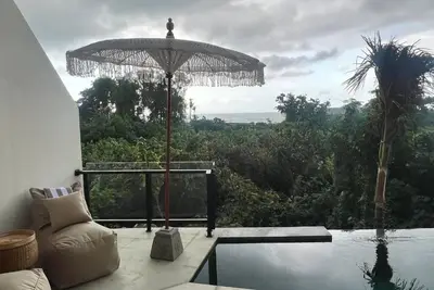 Image de The Bali Manor Collection