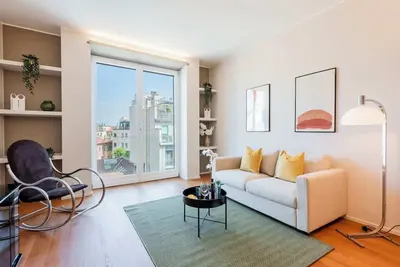 Image de Sweett | Luxury Velasca Iv