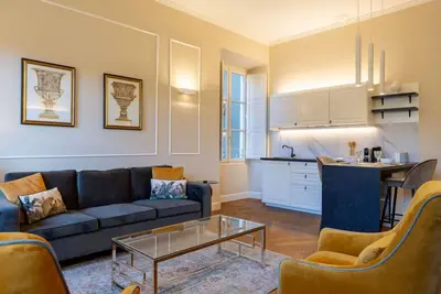 Image de Calzaiuoli Private House Silver