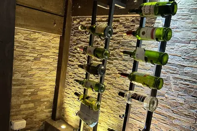 Image de Casa Campestre Forest House - Unique Relaxation in Salento, Quindío