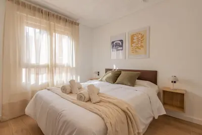 Image de El retiro de Julián - Relax y teletrabajo