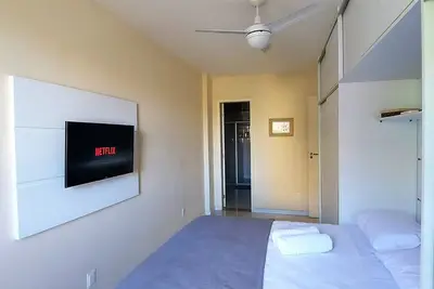 Image de Coond0115 - Air-conditioned and super well located