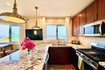 Image de Garden & Junior Suite @ Casa Rosada, West Bay