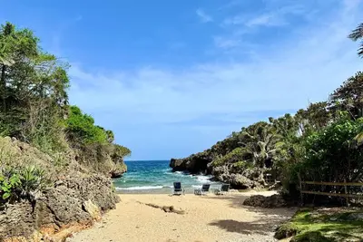 Image de La Vista Bonita @ Mar Vista, West Bay