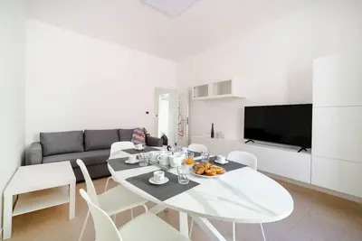 Image de GuestHost - Nicola's Nest