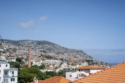 Image de Casa do Moinho by Mill Escapes