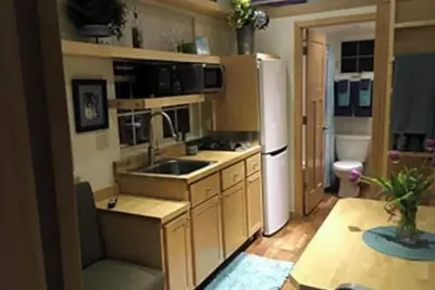 Image de Lilac Cottage