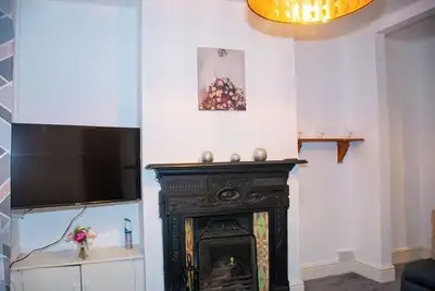 Image de The Royale Place