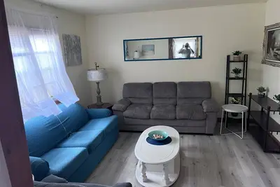 Image de Cottage #2 - Sauble Beach Front