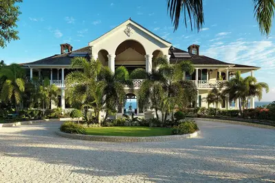 Image de Flower Hill