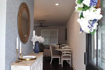 Image de Beautiful Condo in Oxford!