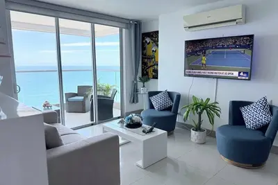 Image de For Your Eyes Only