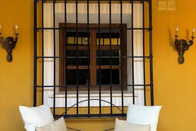 Image de Cumbres de Castilla