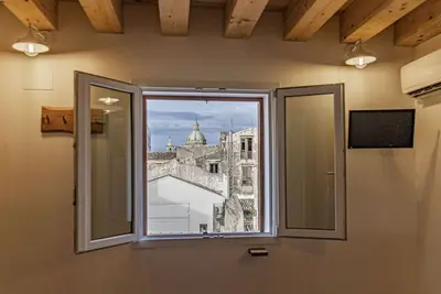 Image de Panormos91 Rooms and Terrace