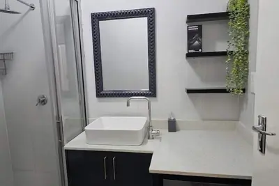 Image de Becky's Luxurious Apartment Avondale