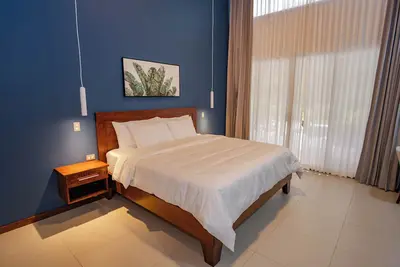 Image de Villa Surá - 2MasterBR + HeatedPool + TopLocation