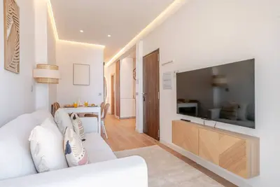 Image de Sandora Breeze by Seareen