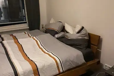 Image de Make your stay in Berlin memorable