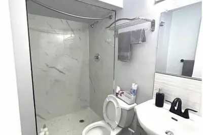 Image de Forth Street 2Bedroom Suite