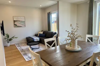 Image de Kilda Cottage