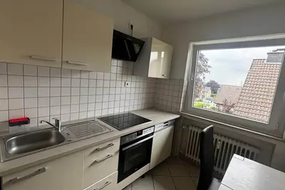 Image de Temporary accommodation Ub