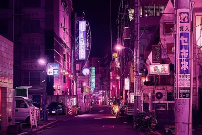 Image de Enjoyable condo with Ac in City of Santa Rosa