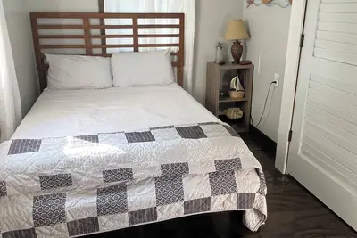 Image de Cozy Lake Cottage - Crystal Rock