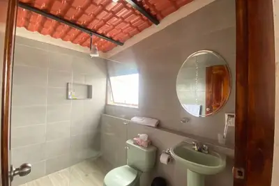 Image de Authentic Historic Center Apartment with Private Terrace Unesco World Heritage